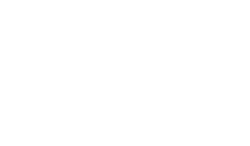 Storybrand Logo