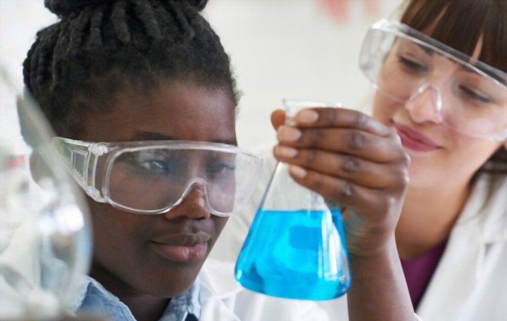 Nachhilfelehrer Gütersloh Bielefeld