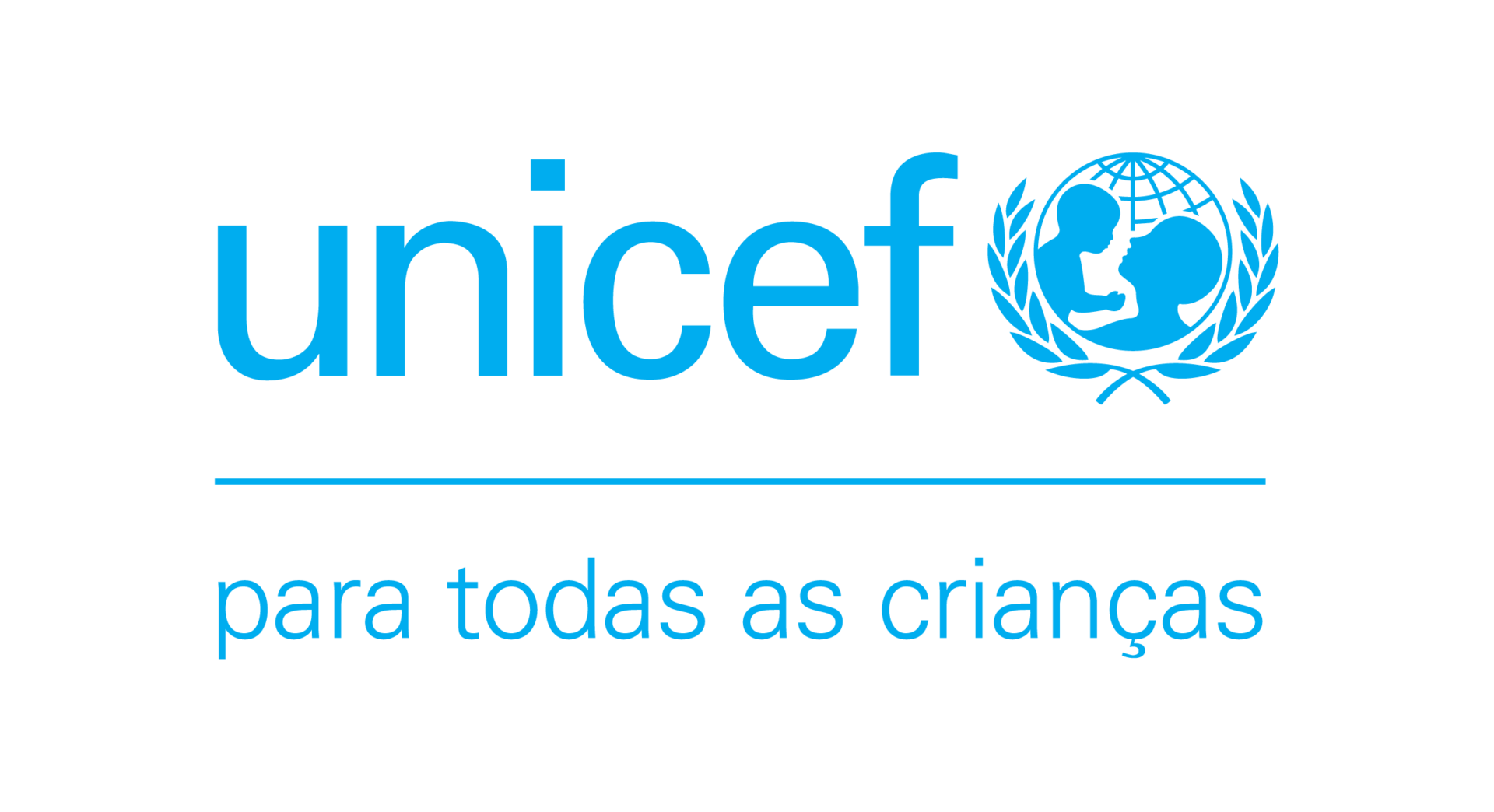 Numintec