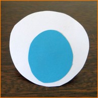 Windeleule selber basteln und online bestellen, Anleitung Windeleule, Anleitung Windeltorte und andere Windelgeschenke, Windeleule aus Pampers