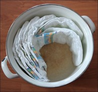 Windelgeschenke selber basteln mit Bastelanleitung für viele verschiedene Windelgeschenke und individuelle Windelfiguren. Windeltrommel, Windelgitarre und Windelschlagzeug, Windelauto, Windeltorte und vieles mehr