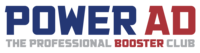 Power Ad Company