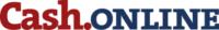 Cash Online Logo