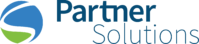 Partner Solutions Logo