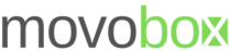 movobox - Webdesign & Online-Marketing