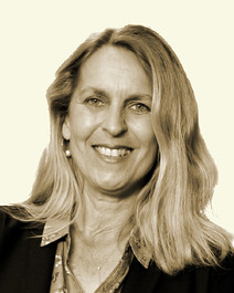Bild Andrea Haslimeier