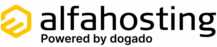 Würth