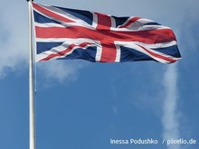 Sprachreisen nach England, Schülersprachreise nach London, Tipps zum Englisch lernen