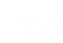 Partyservice Gaffron - Feinkost & Thüringer Spezialitäten