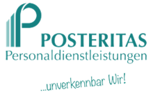 Posteritas Personalvermittlung aus Rösrath