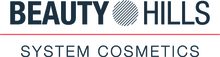 Beauty Hills Logo