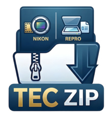 Hochauflösende Scanproben von SChack-Medien bei google drive ansehen