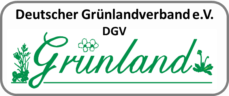 Deutscher Grünlandverband e.V.