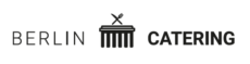 Logo - Berlin-Catering