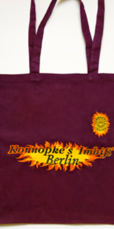 Bag | 4,90 €
