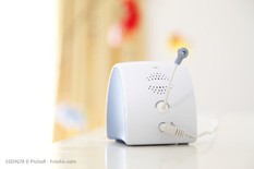 Babyfon mit Licht oder Kamera, Babyfon mit Kontrollmatte, Welches Babyfon ist zu empfehlen? Von Mutter zu Mutter hilft mit wertvollen Erfahrungen rund um das Thema sicherer Babyschlaf und Babyfonbei Ihrer Entscheidung weiter.