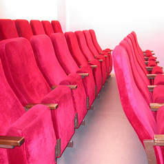 Prime Time Theater 2009
