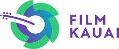 Film Kauai Logo