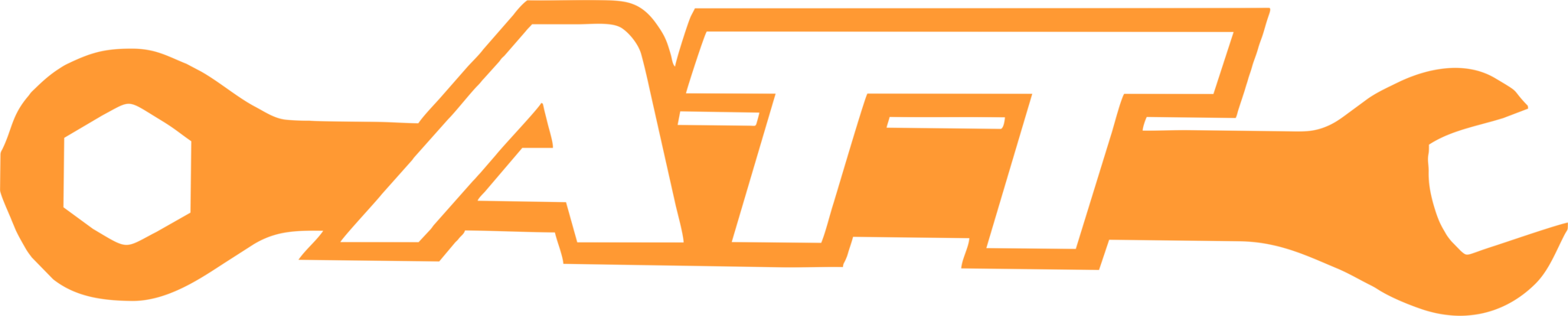 Att Autogas Ohg Autowerkstatt  Gasanlagen In Adlershof