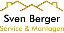 Sven Berger Service & Montagen