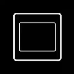 Animation: Dia dreht sich automatisch vom Quer- ins Hochformat