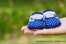 von mutter zu mutter, Geschenkideen zum selber nähen, Schnittmuster, Bastelanleitung Windeltorten und Windelfiguren