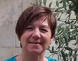 getuigenis Hilde Vrancken