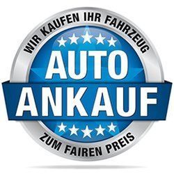 autoankauf Motorschaden 