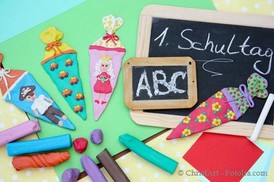 Checkliste Schuleinführung, Checkliste Schulanfang, was braucht man alles für den Schulanfang? Unsere Checkliste Einschulung hilft Ihnen nichts zu vergessen