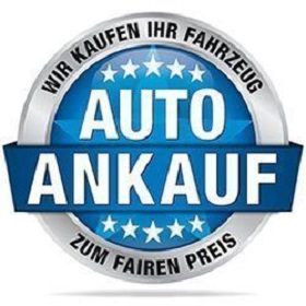 Autoankauf Horgen