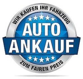 Autoankauf Düsseldorf