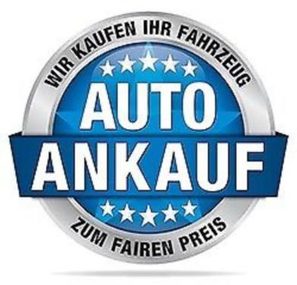 Autoankauf in Frankfurt am Main: Profitieren Sie von unserem fairen Angebot