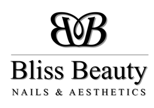 Bliss Beauty Logo