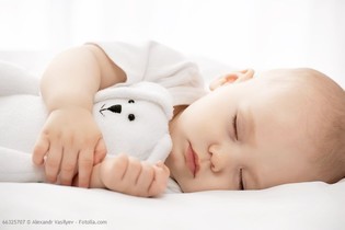 Babyfon, Babyphone, Welches Babyfon ist empfehlenswert? Sicherer Babyschlaf, Einschlafrituale sowie das richtige Babyfon - hier lesen Sie, auf was Sie achten müssen. Babyfon Apps oder Babyfon mit Licht und Kamera - Mutter von Mutter empfiehlt