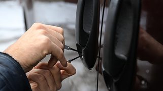 car unlock service in Portland OR