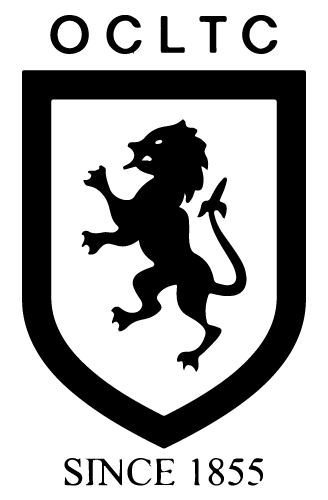 BPCC