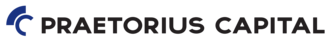 Praetorius Capital GmbH