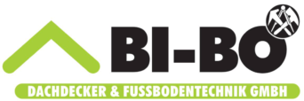 Bi-Bo Dachdecker -und Fußbodentechnik