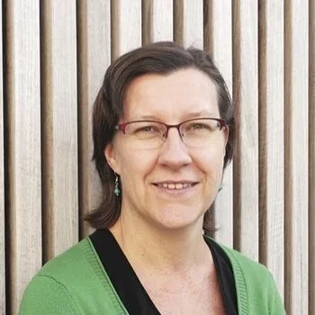 getuigenis Anja T'Kindt