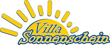 Villa Sonnenschein Ketsch "Da werden Hände sein,die Dich tragen,und