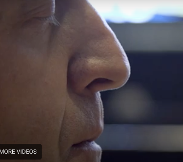 getuigenis Anja T'Kindt