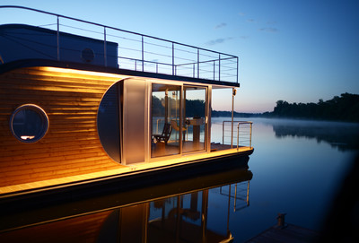 Nautilus Hausbootcharter - Hausboot mieten in Berlin, Brandenburg ... Nautilus Hausbootcharter - Hausboot mieten in Berlin, Brandenburg ...