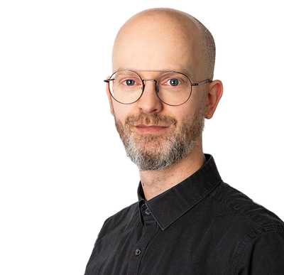 Mediengestalter aus Stendal, der Altmark oder Sachsen-Anhalt