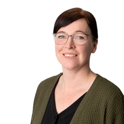 Mediengestalter aus Stendal, der Altmark oder Sachsen-Anhalt