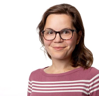 Irini Sakkas - Fotografie, Drohnenflug & Videodreh