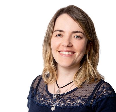 Mediengestalter aus Stendal, der Altmark oder Sachsen-Anhalt