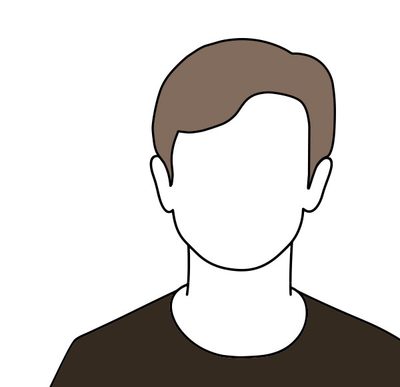 Mediengestalter aus Stendal, der Altmark oder Sachsen-Anhalt