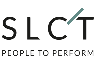 SLCT - People to perform