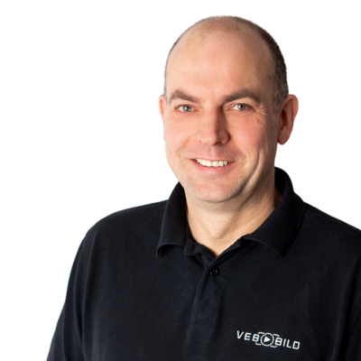 Mediengestalter aus Stendal, der Altmark oder Sachsen-Anhalt