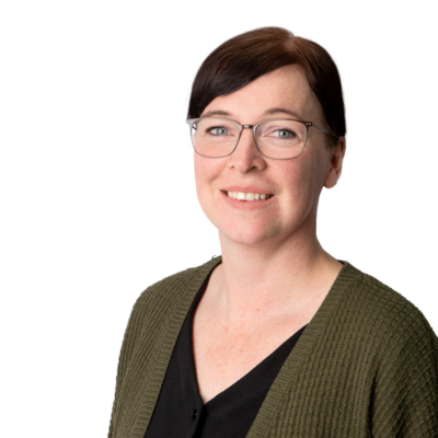 Mediengestalter aus Stendal, der Altmark oder Sachsen-Anhalt